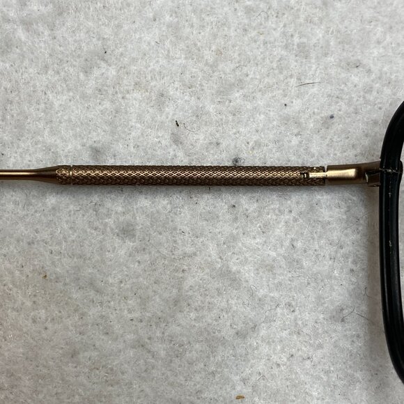 Masao Eyeglasses 13199 Col. 146 Copper Frames 51-20-140 - Picture 12 of 15